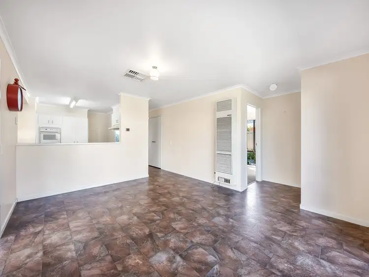 Fourth view of Homely house listing, 19 Nightingale Avenue, Wodonga VIC 3690