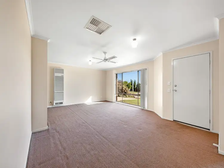 Fifth view of Homely house listing, 19 Nightingale Avenue, Wodonga VIC 3690
