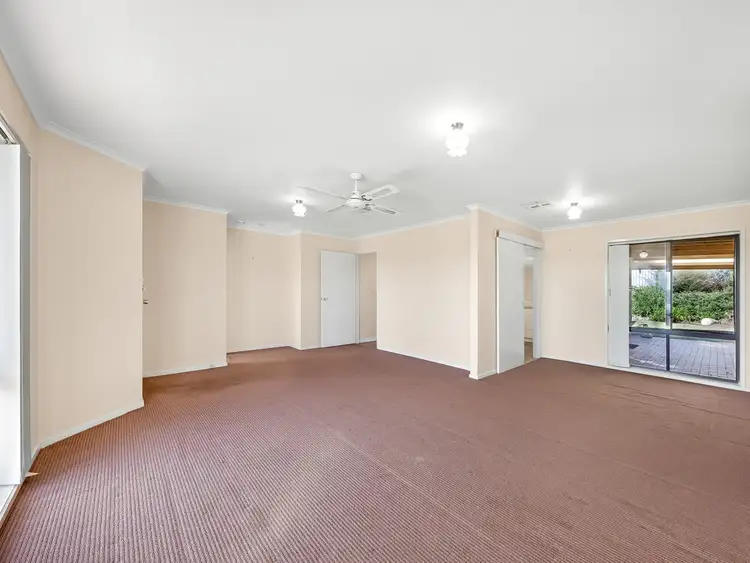 Sixth view of Homely house listing, 19 Nightingale Avenue, Wodonga VIC 3690