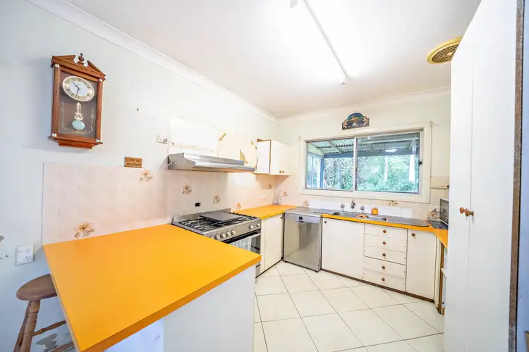 Second view of Homely rural property listing, 19481 Pacific Highway, Moorland NSW 2443