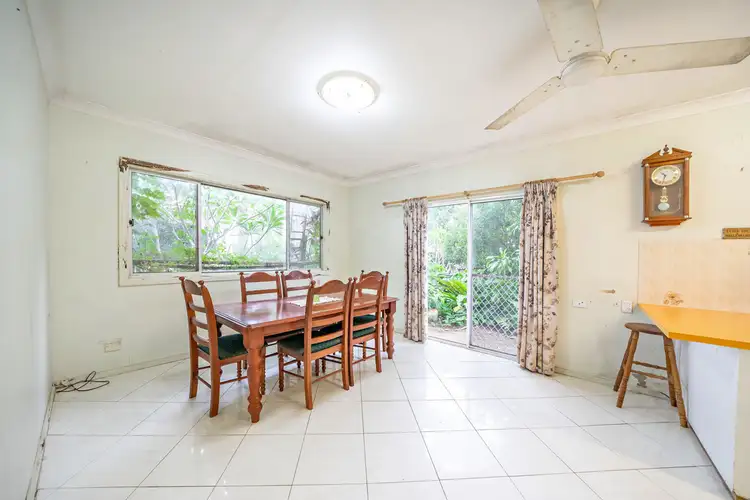 Third view of Homely rural property listing, 19481 Pacific Highway, Moorland NSW 2443