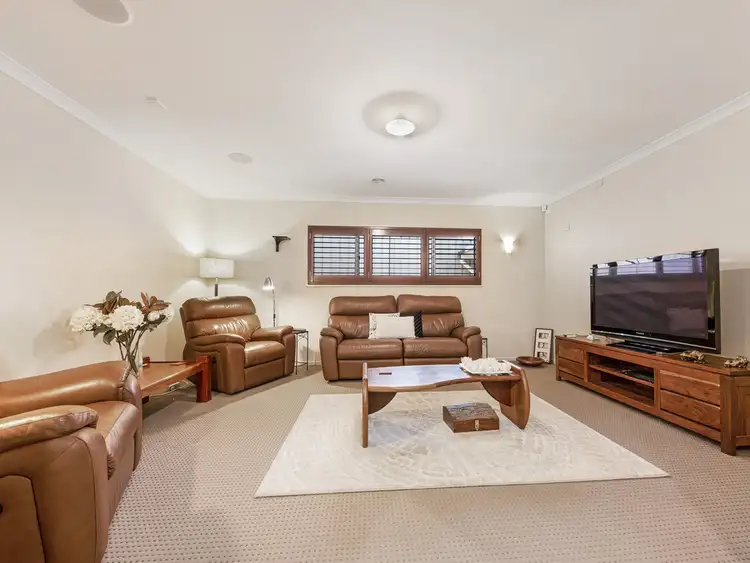Sixth view of Homely house listing, 1 Pem Cove, Wodonga VIC 3690