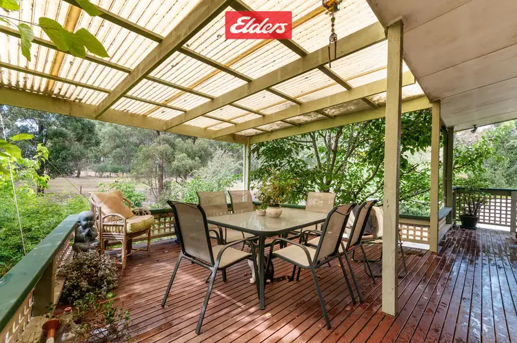 Fourth view of Homely rural property listing, 92 Nowa Nowa-Old Buchan Road, Nowa Nowa VIC 3887