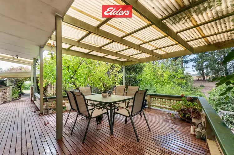 Sixth view of Homely rural property listing, 92 Nowa Nowa-Old Buchan Road, Nowa Nowa VIC 3887