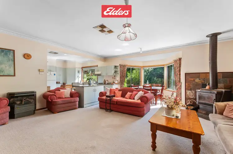 Seventh view of Homely rural property listing, 92 Nowa Nowa-Old Buchan Road, Nowa Nowa VIC 3887