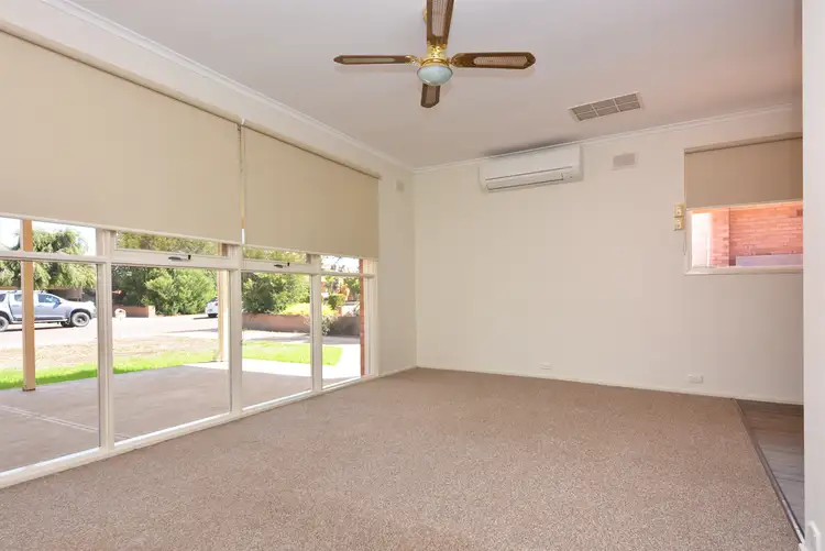 Second view of Homely house listing, 26 Ralph Street, Whyalla Playford SA 5600