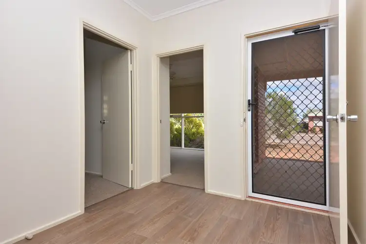 Third view of Homely house listing, 26 Ralph Street, Whyalla Playford SA 5600