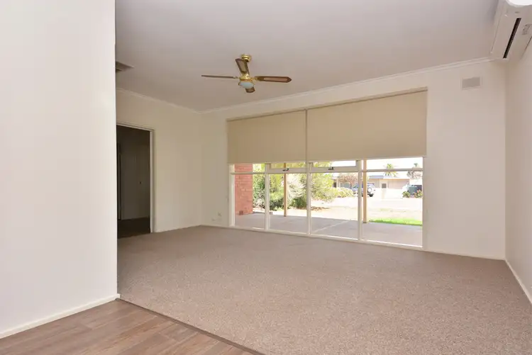 Fourth view of Homely house listing, 26 Ralph Street, Whyalla Playford SA 5600