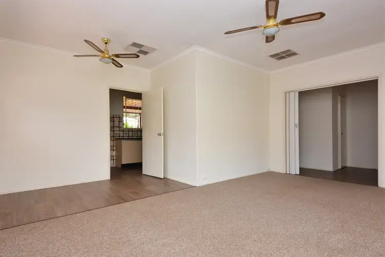 Fifth view of Homely house listing, 26 Ralph Street, Whyalla Playford SA 5600