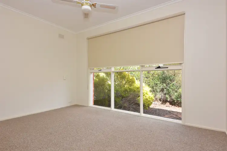 Seventh view of Homely house listing, 26 Ralph Street, Whyalla Playford SA 5600