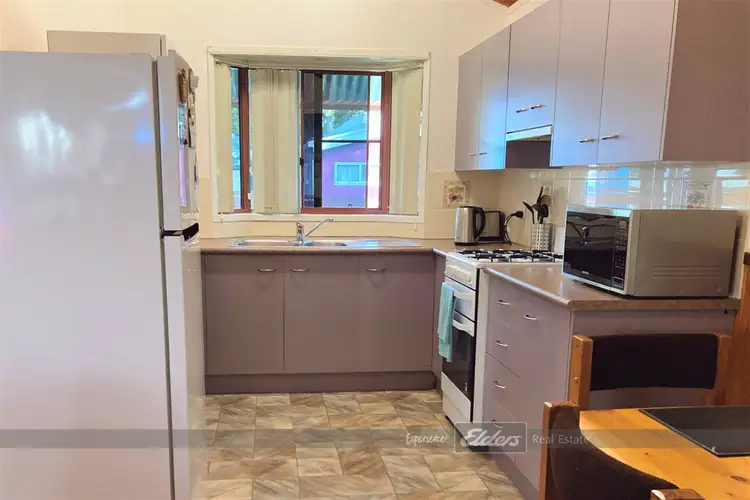 Third view of Homely villa listing, 185 / 33 The Lakes Way, Forster NSW 2428
