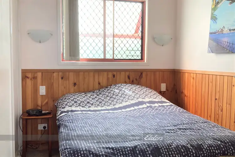 Sixth view of Homely villa listing, 185 / 33 The Lakes Way, Forster NSW 2428