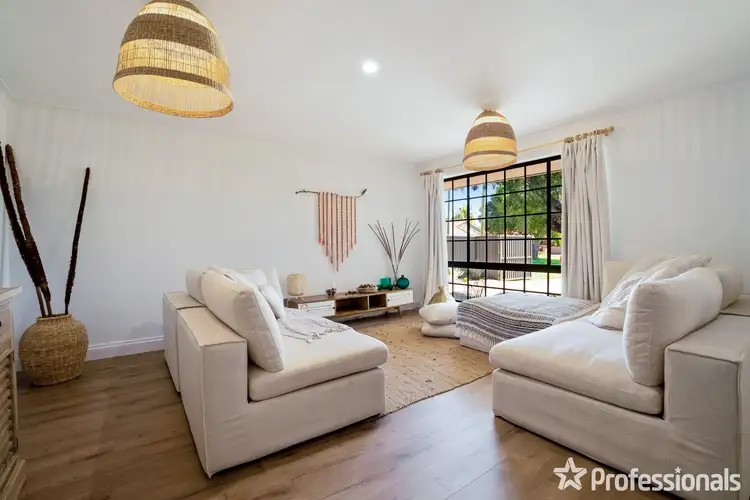 Third view of Homely house listing, 29 Leeder Street, Safety Bay WA 6169