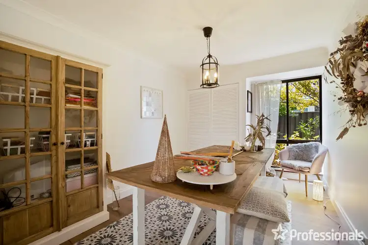 Fifth view of Homely house listing, 29 Leeder Street, Safety Bay WA 6169