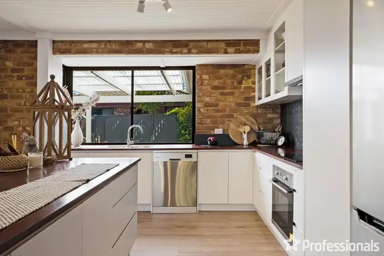 Sixth view of Homely house listing, 29 Leeder Street, Safety Bay WA 6169