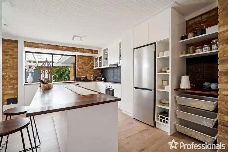 Seventh view of Homely house listing, 29 Leeder Street, Safety Bay WA 6169