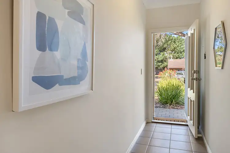 Second view of Homely villa listing, 3/22 Farquhar St, Goolwa SA 5214