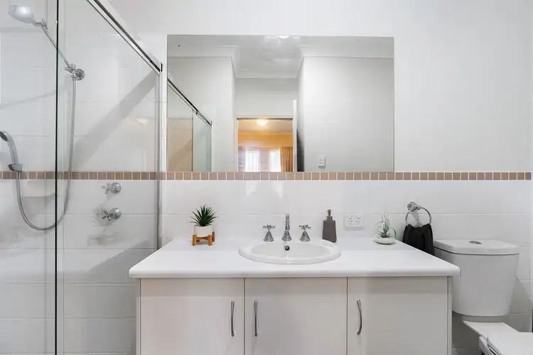 Fifth view of Homely villa listing, 3/22 Farquhar St, Goolwa SA 5214
