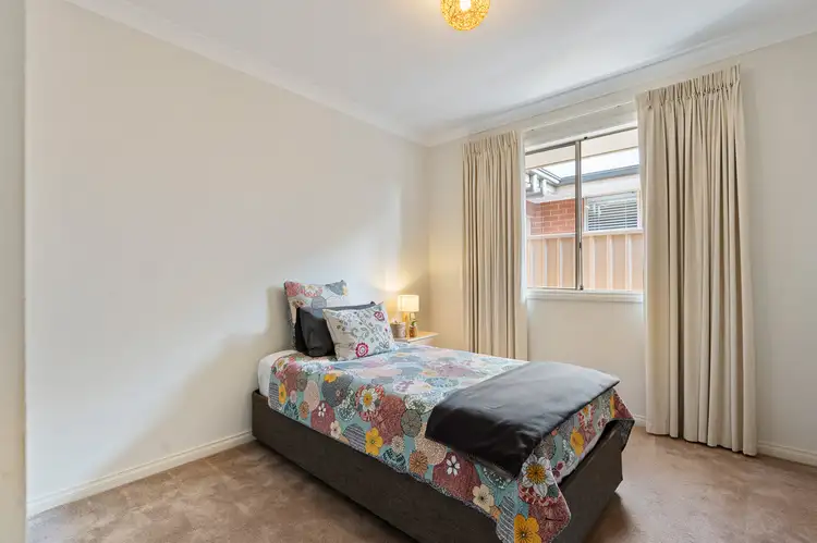 Sixth view of Homely villa listing, 3/22 Farquhar St, Goolwa SA 5214