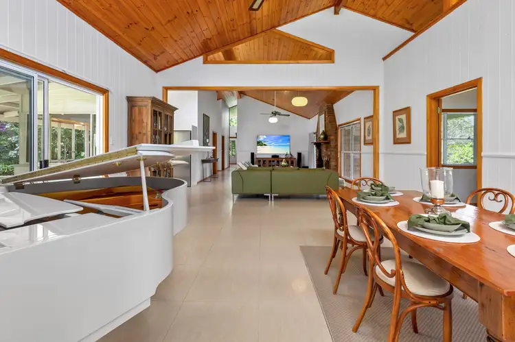 7/6 Grays Road, Doonan QLD 4562