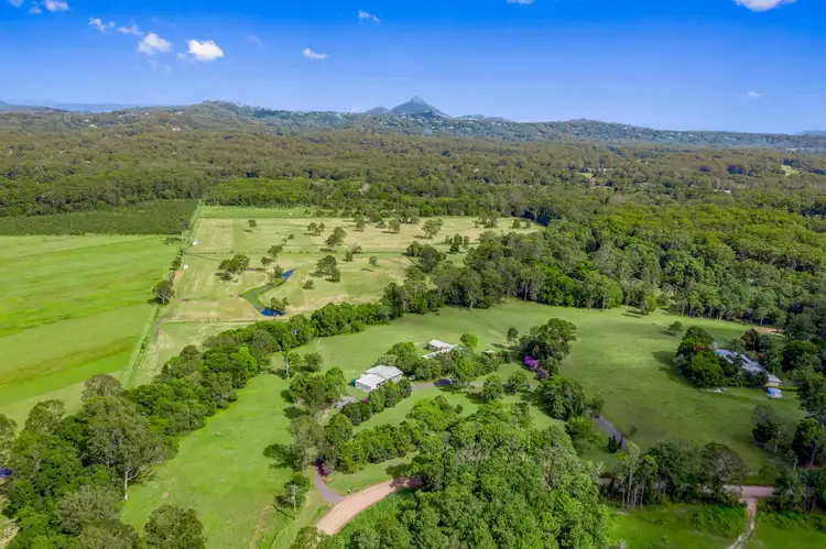 Fifth view of Homely rural property listing, 7/6 Grays Road, Doonan QLD 4562