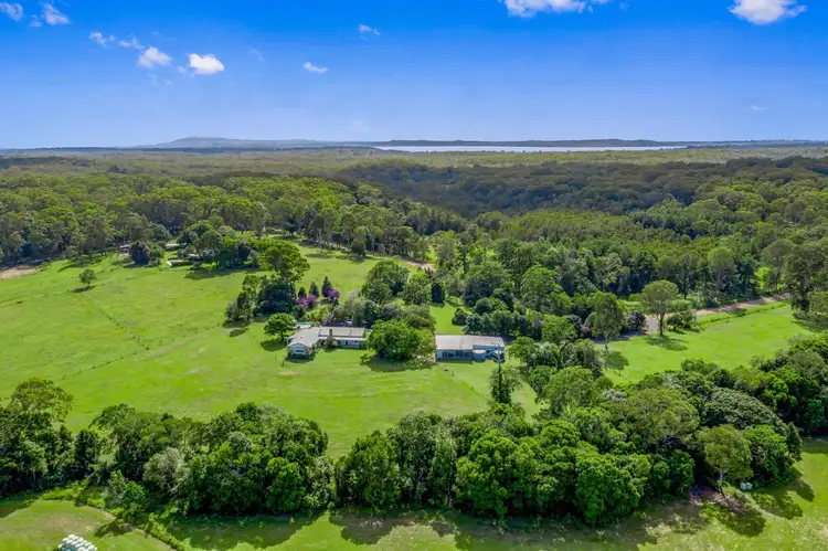 Sixth view of Homely rural property listing, 7/6 Grays Road, Doonan QLD 4562