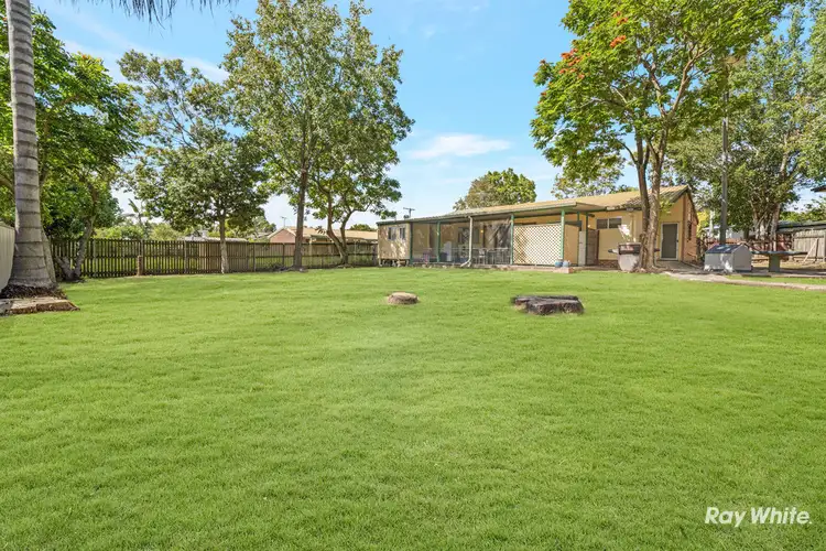 Fourth view of Homely house listing, 26 Birch Street, Marsden QLD 4132