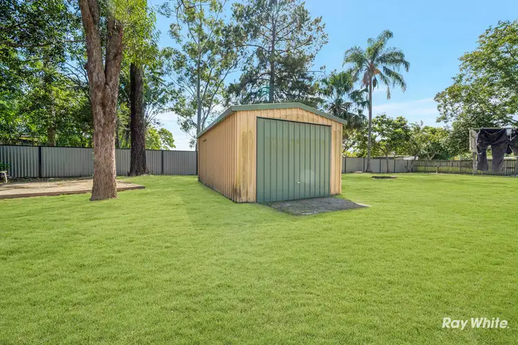 Sixth view of Homely house listing, 26 Birch Street, Marsden QLD 4132