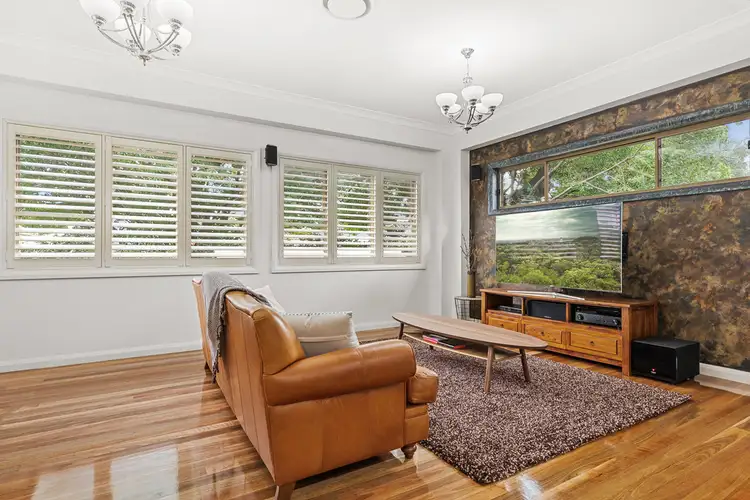 Third view of Homely house listing, 29 Cross Street, Strathfield NSW 2135