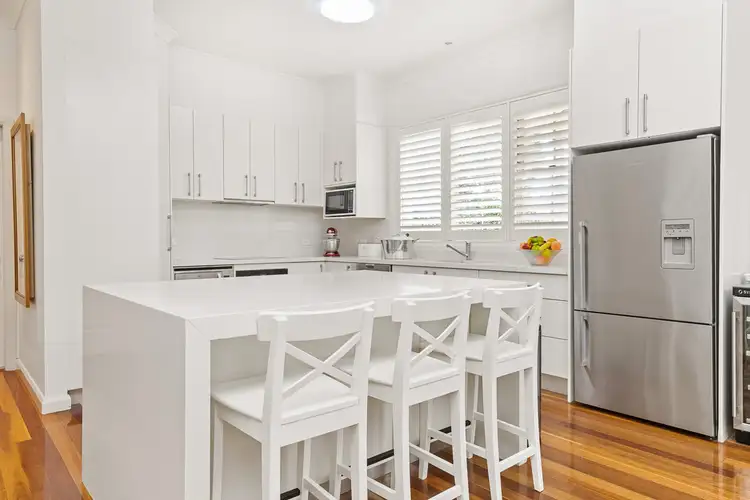 Fourth view of Homely house listing, 29 Cross Street, Strathfield NSW 2135