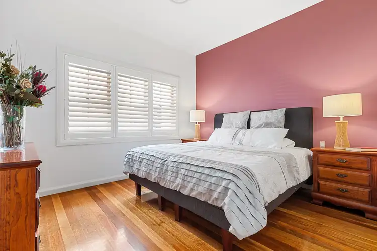Fifth view of Homely house listing, 29 Cross Street, Strathfield NSW 2135