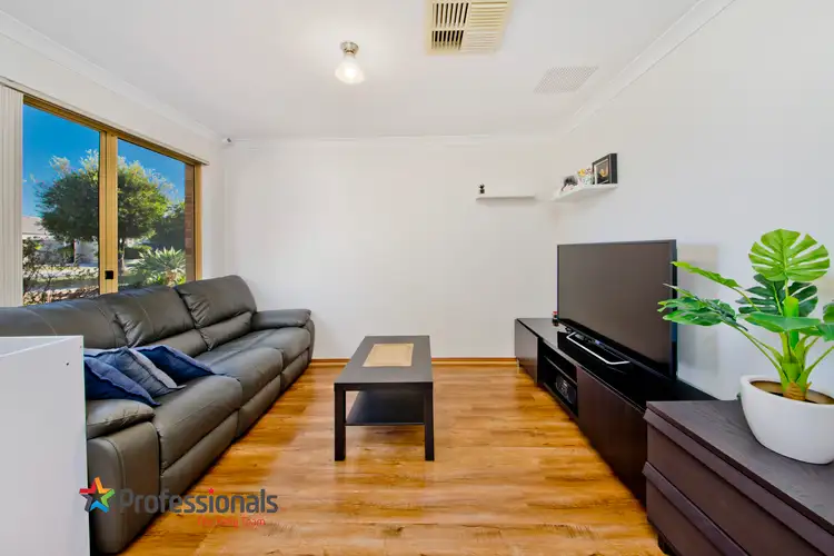 35 Worthing Street, Westminster WA 6061