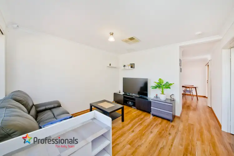 Seventh view of Homely house listing, 35 Worthing Street, Westminster WA 6061