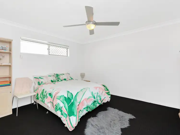 Fifth view of Homely house listing, 11 Bowerbird Street, Deebing Heights QLD 4306