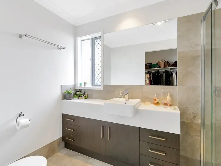 Sixth view of Homely house listing, 11 Bowerbird Street, Deebing Heights QLD 4306