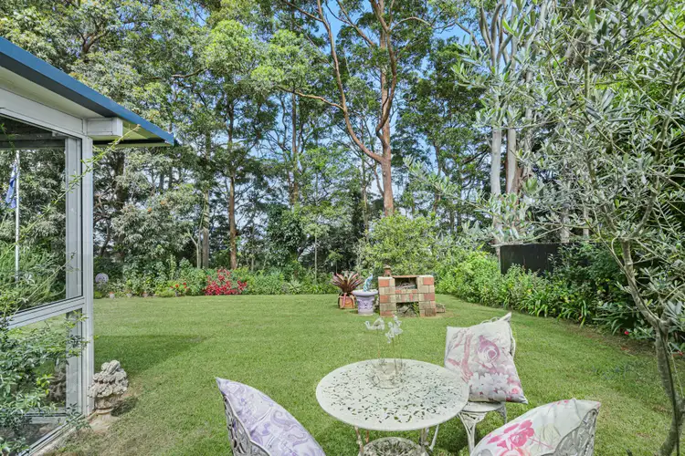 Third view of Homely house listing, 28 Manitzky Road, Tamborine Mountain QLD 4272
