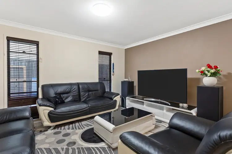 Fourth view of Homely house listing, 28 Daryl Reinhardt Street, Redbank Plains QLD 4301