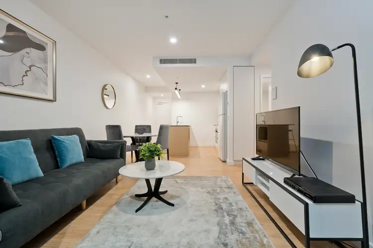 30605/1 Cordelia Street, South Brisbane QLD 4101