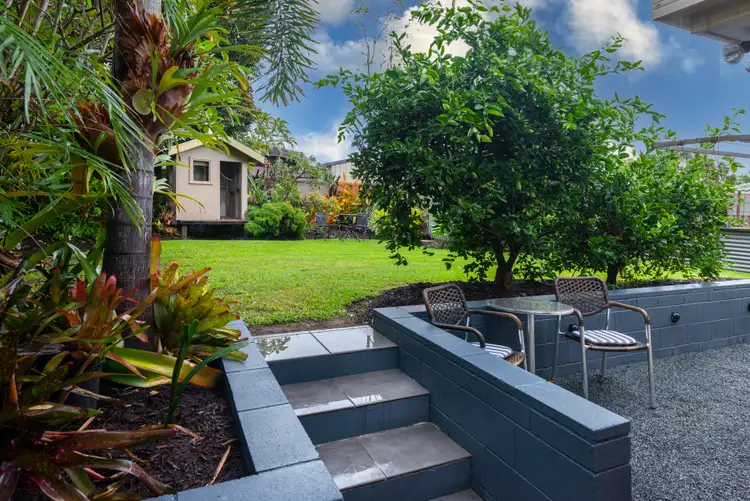 Second view of Homely house listing, 17 Crusoe Place, Tingalpa QLD 4173