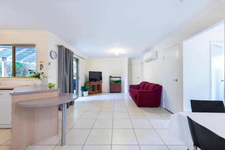 Third view of Homely house listing, 17 Crusoe Place, Tingalpa QLD 4173