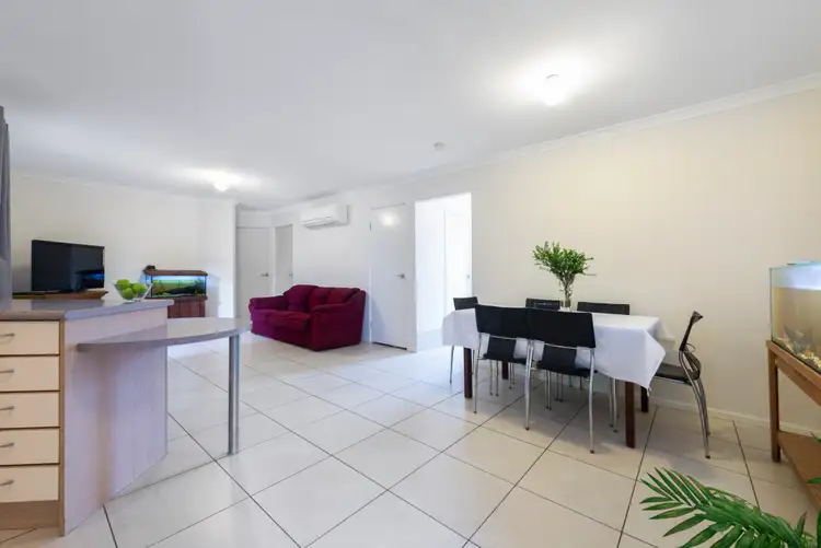 Fifth view of Homely house listing, 17 Crusoe Place, Tingalpa QLD 4173