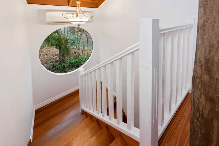 Second view of Homely house listing, 34 Cornubia Street, Cornubia QLD 4130