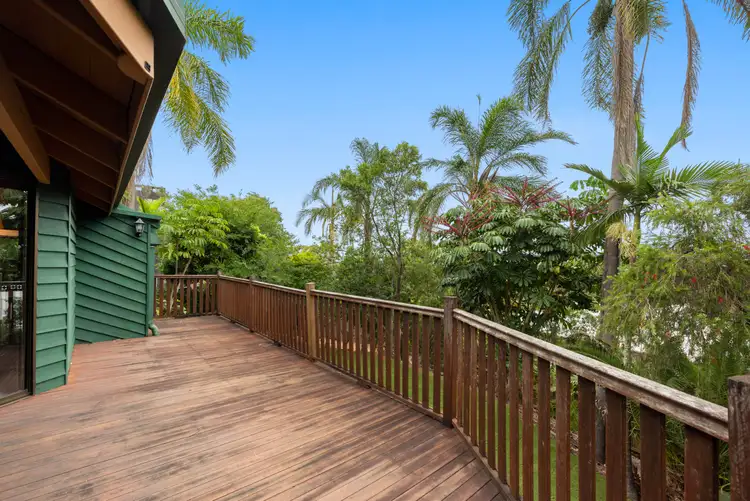 Fifth view of Homely house listing, 34 Cornubia Street, Cornubia QLD 4130