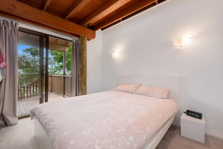 Sixth view of Homely house listing, 34 Cornubia Street, Cornubia QLD 4130