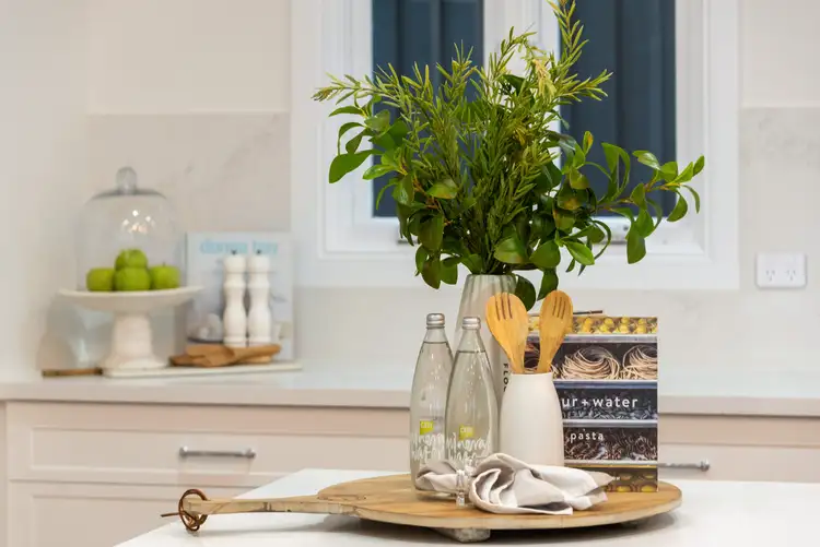 Sixth view of Homely house listing, 81 Daisy Street, Newmarket QLD 4051