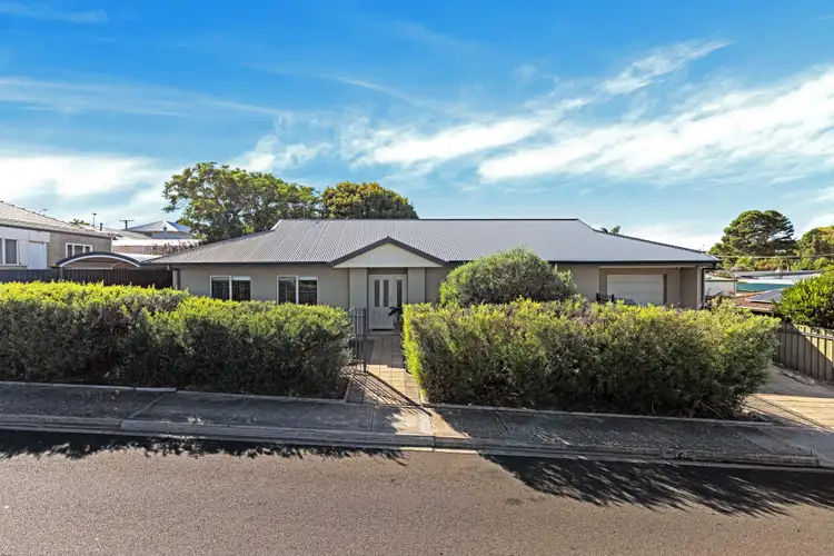 Fifth view of Homely house listing, 8 Fuller Terrace, Christies Beach SA 5165