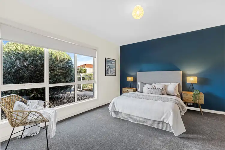 Sixth view of Homely house listing, 8 Fuller Terrace, Christies Beach SA 5165
