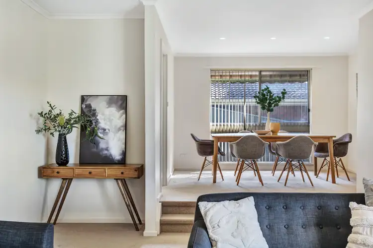 Fourth view of Homely house listing, 38 Tania Drive, Aberfoyle Park SA 5159