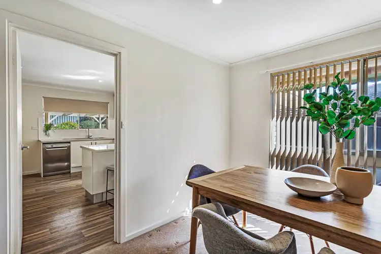 Sixth view of Homely house listing, 38 Tania Drive, Aberfoyle Park SA 5159