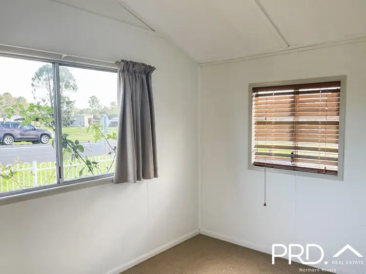 Third view of Homely house listing, 10 Unumgar Street, Woodenbong NSW 2476